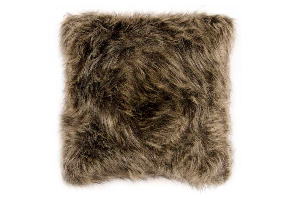 Coixins càlids decoració llar