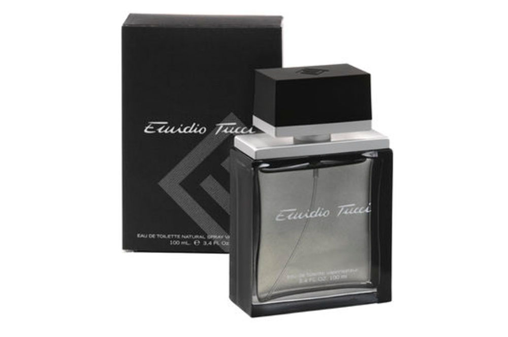 Emidio Tucci Eau de Toilette