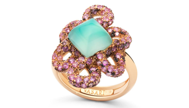 8 L1 Anell PVP 4773 €