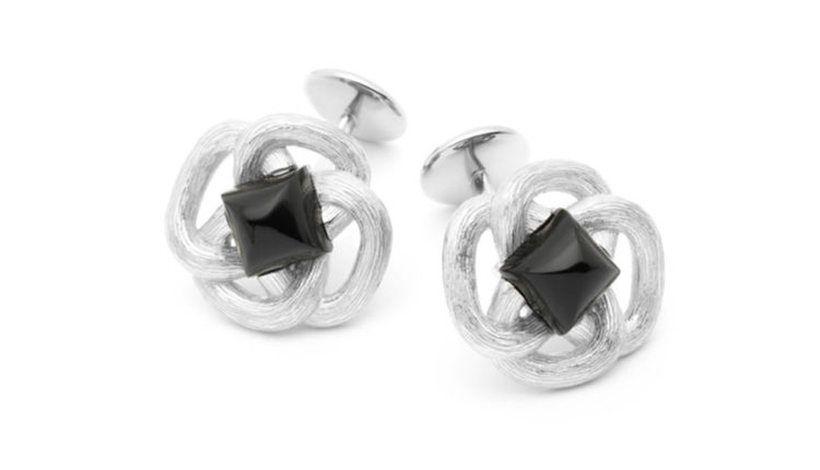 8 L2 BOTONS PVP 3385 €