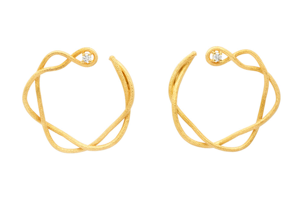 Arracades Knut vasari