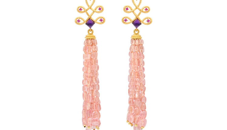 9 L2 Arracades PVP 9372 €