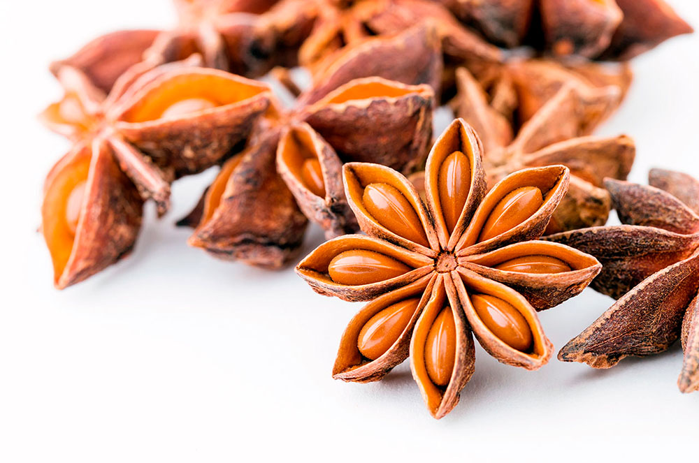 remeis naturals males digestions anis