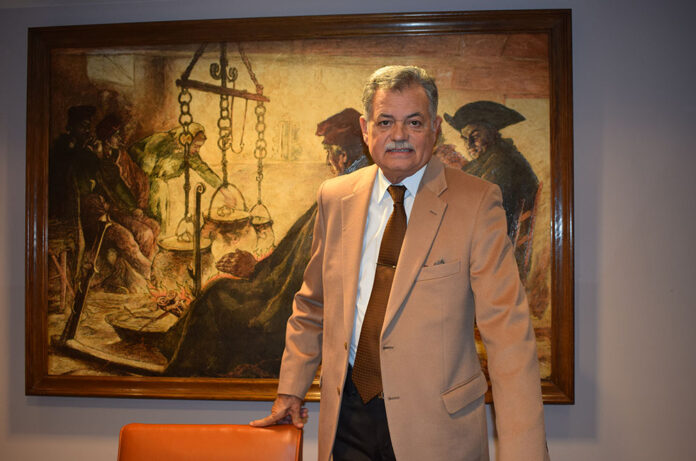 Amadeu Codina Assegurances