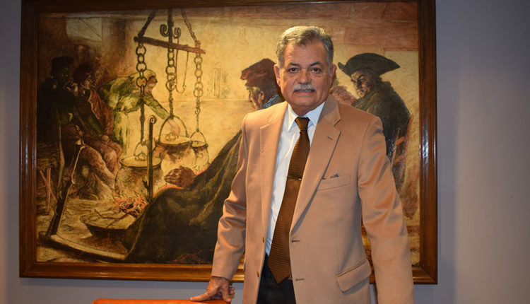 Amadeu Codina Assegurances