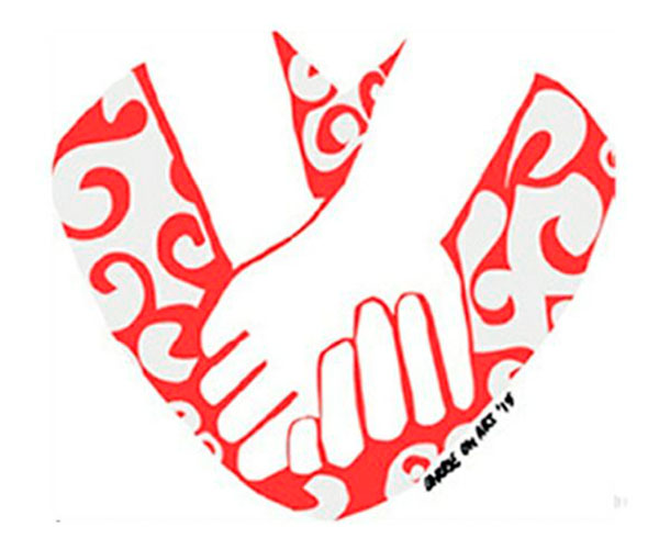 Logo AAMA alzheimer andorra