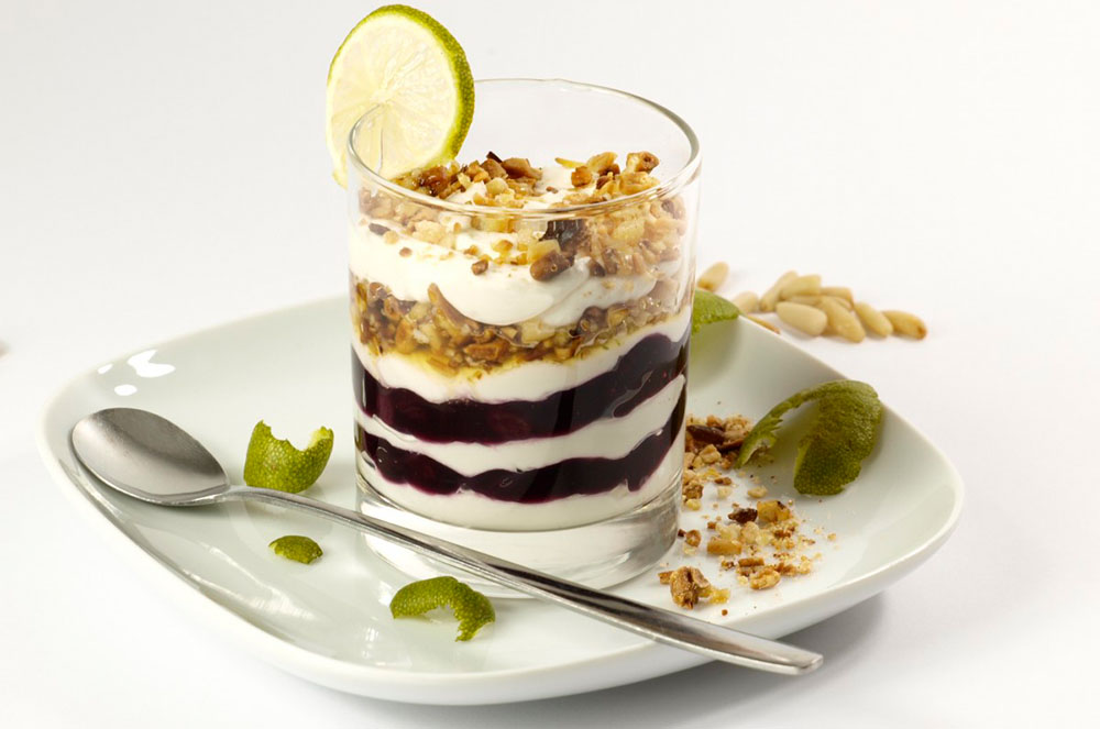 remeis naturals males digestions iogurt