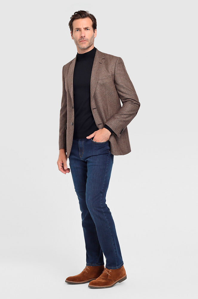 moda home emidio tucci look cos sencer