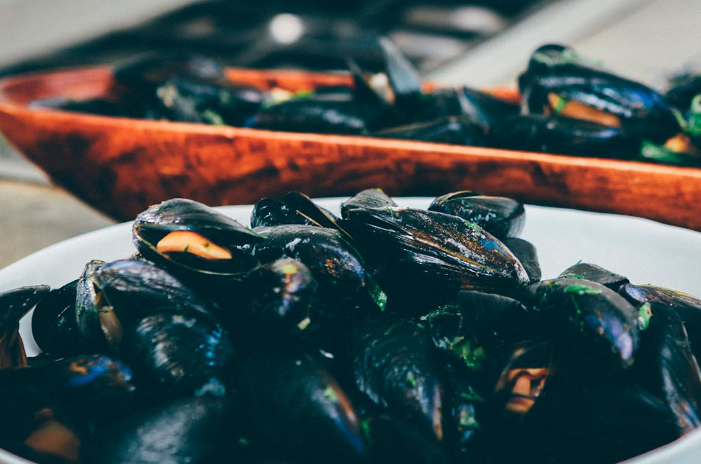 Musclos andorra pablo urcelay