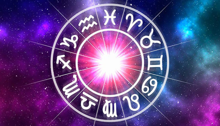 L'Horòscop de desembre