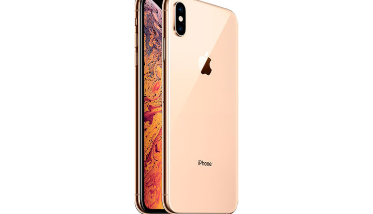 iphone-xs-max-gold-select-2018