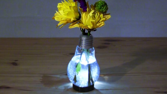 Tips decoratius llar