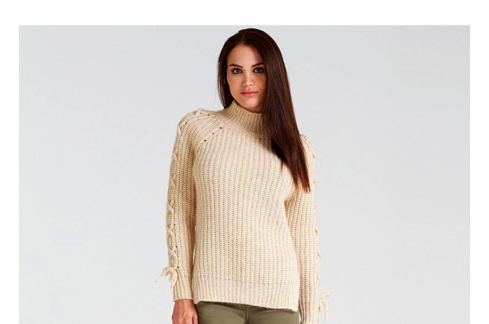 Look casual guess