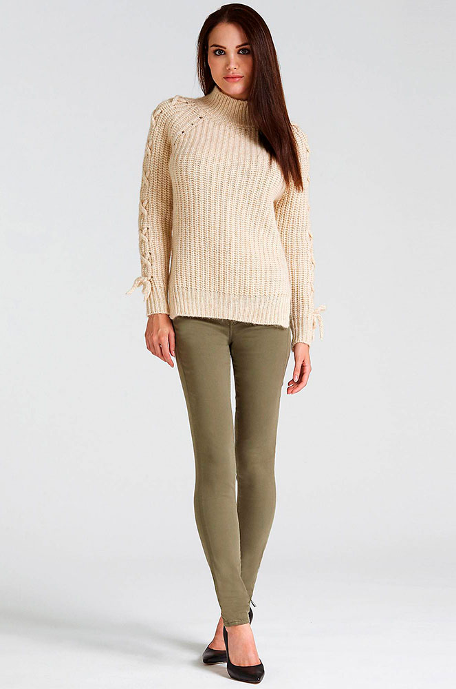 Look guess cos sencer