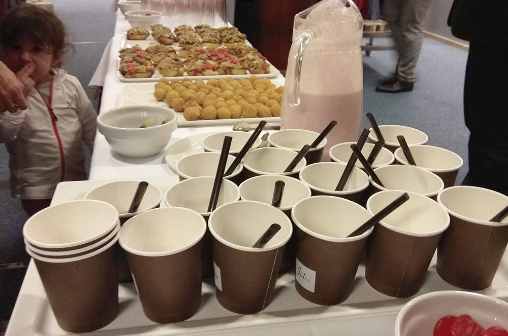 Aperitius daguisa hotels