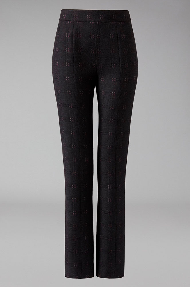 Pantalons Armani
