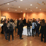 Pica pica aparadors de nadal 2018