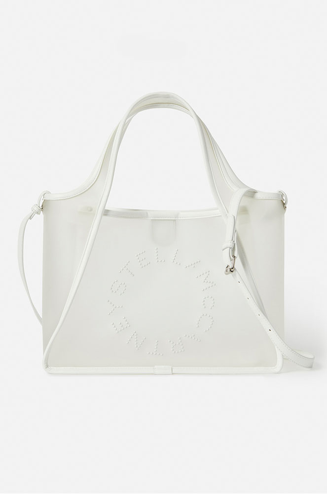 bossa Stella McCartney