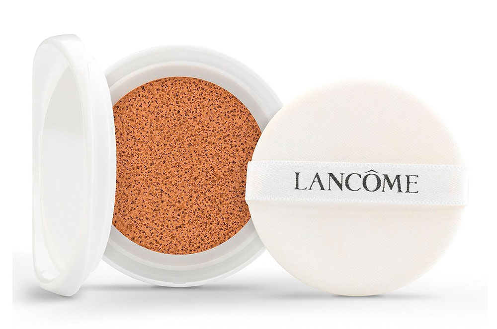 Base de maquillatge LANCOME MIRACLE CUSHION
