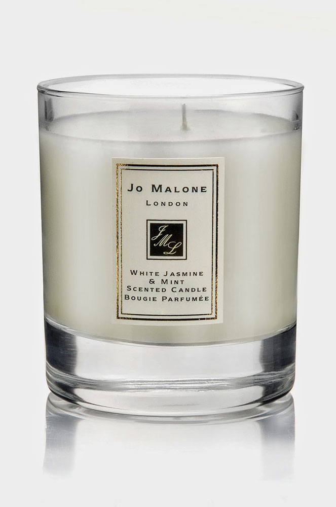 Espelma Jo Malone