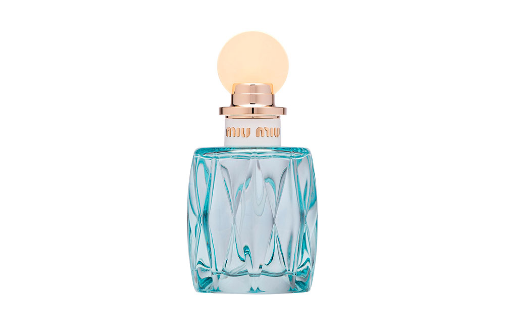 Perfum Miu Miu