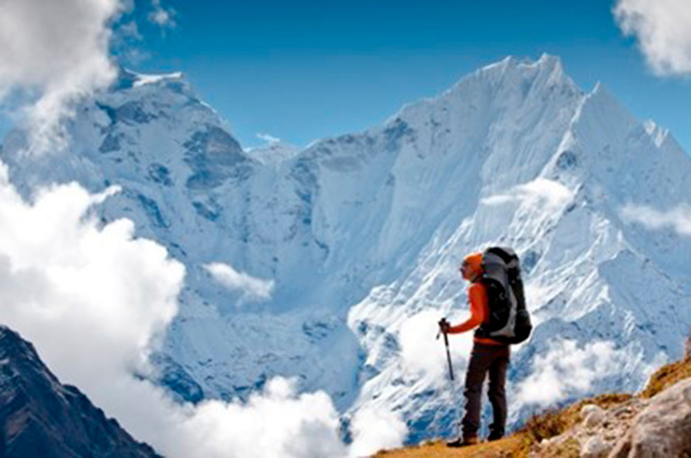 Cinema de muntanya canillo