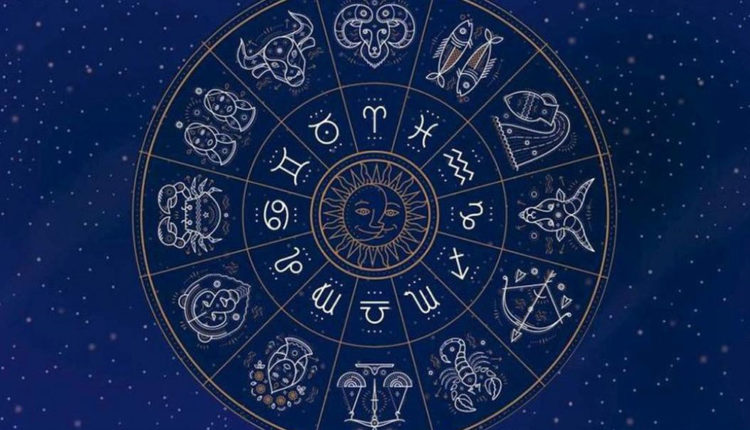 L'Horòscop de gener 2019