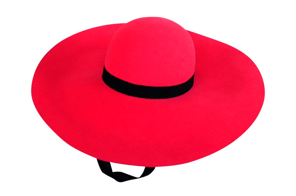 Barret Vestiaire Collective