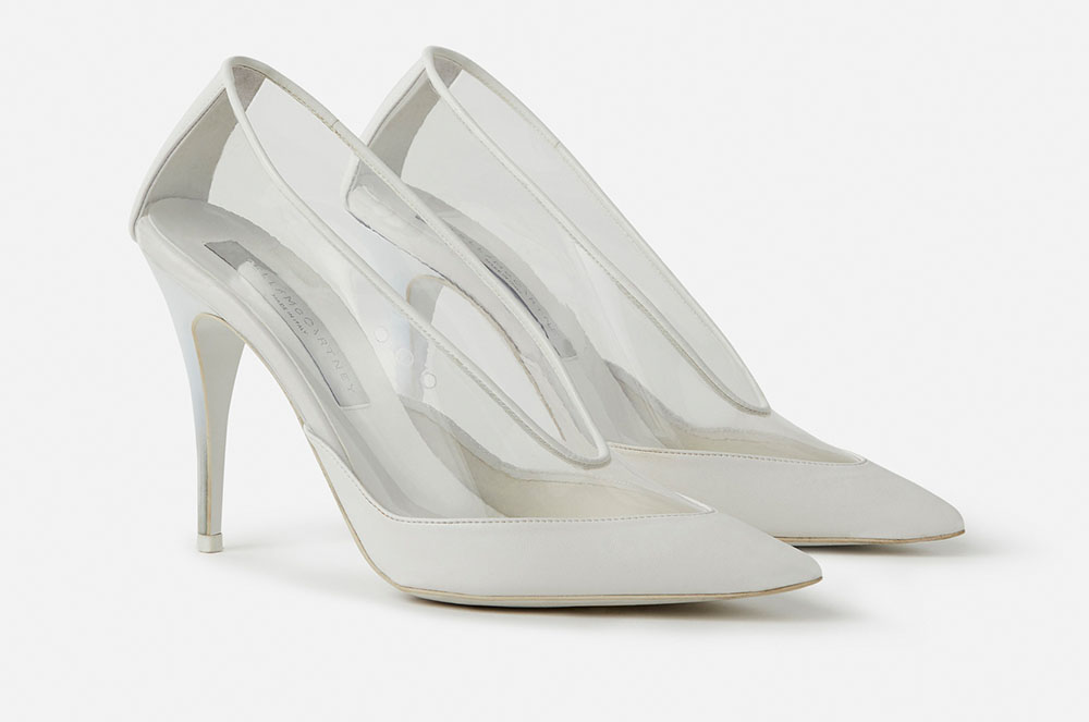 Sabates Stella McCartney