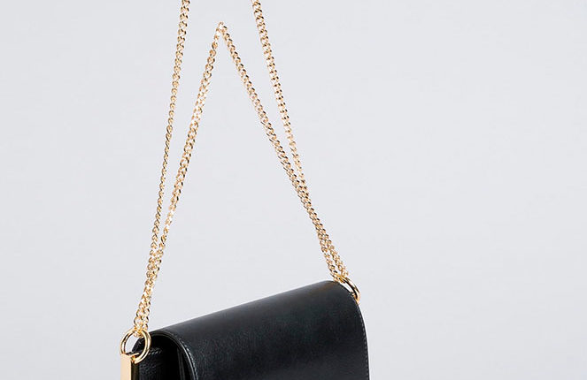 6 twin set bolso 265