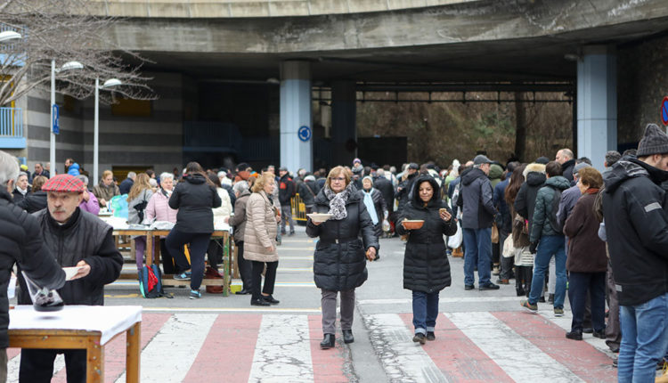 727A0052Foto: César De Pablos