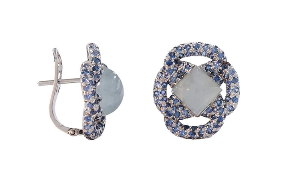 Arracades Knut vasari