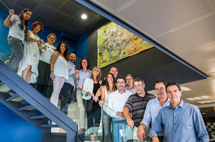 Equip Assap Assegurances