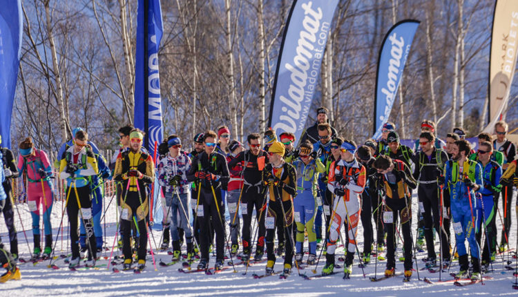 Arinsal_FontBlanca19_4708