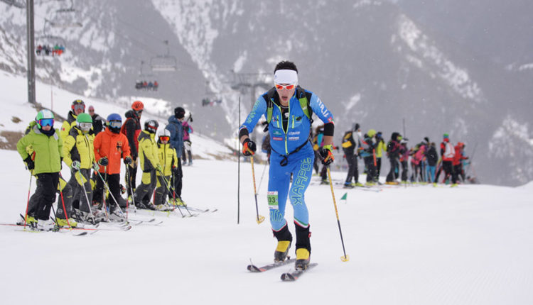 Arinsal_FontBlanca19_4889