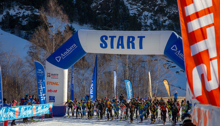 Arinsal_FontBlanca19_9336