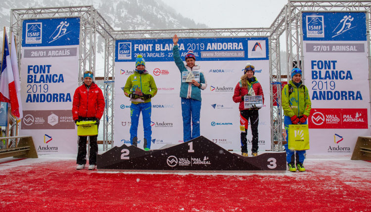 Arinsal_FontBlanca19_9607