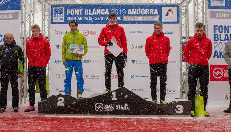 Arinsal_FontBlanca19_9619