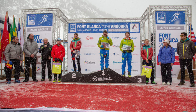 Arinsal_FontBlanca19_9628