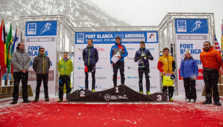 Arinsal_FontBlanca19_9634