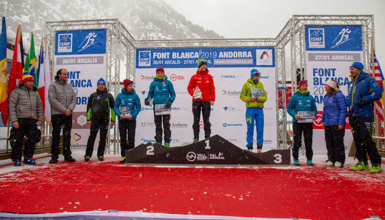 Arinsal_FontBlanca19_9639