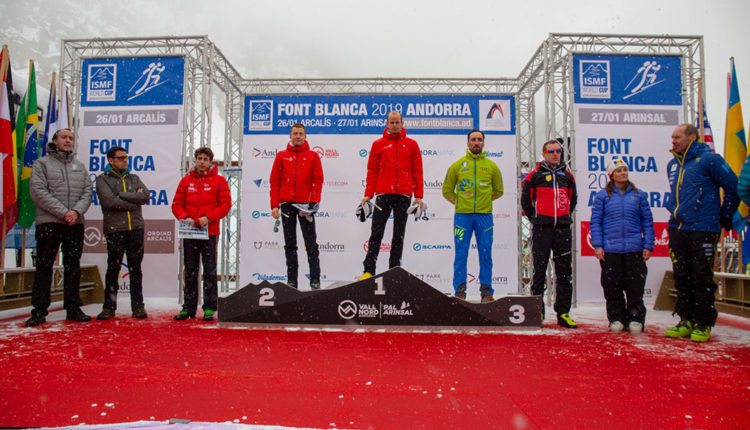 Arinsal_FontBlanca19_9667