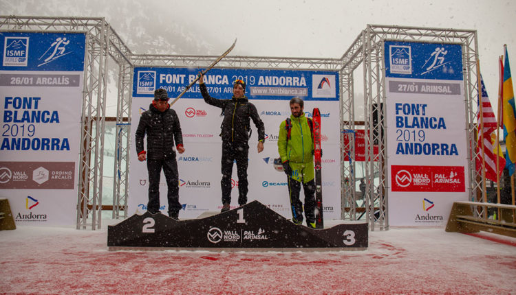 Arinsal_FontBlanca19_9786