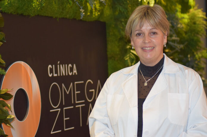 Lourdes Solé
