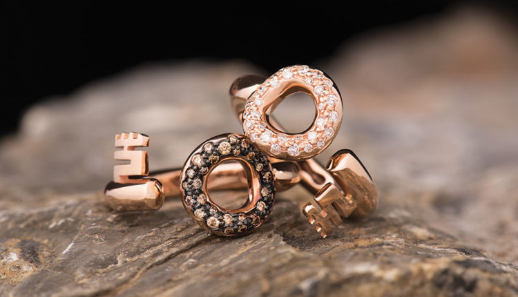 Joies de la margineda pons i bartumeu