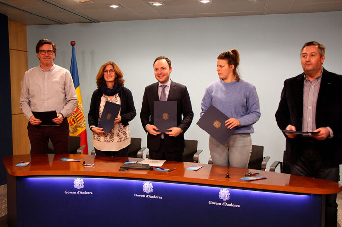 Empreses inclusives