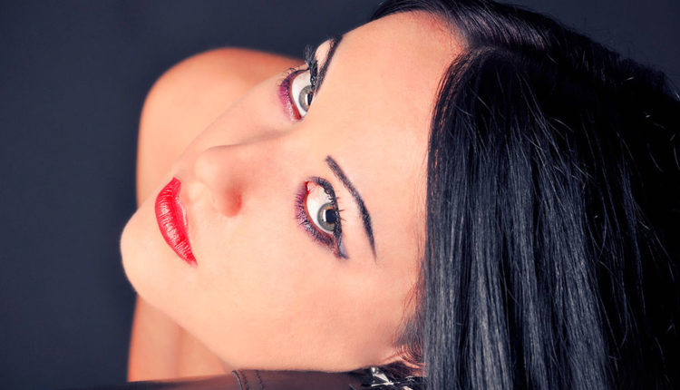 Beauty tips gala perfumeries base de maquillatge