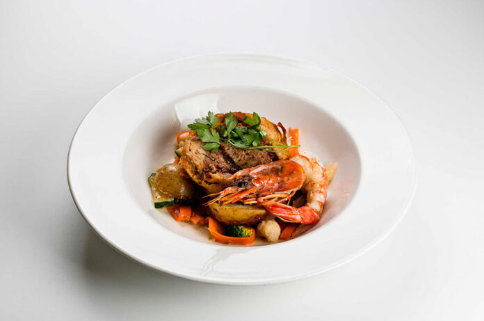 Plat’in