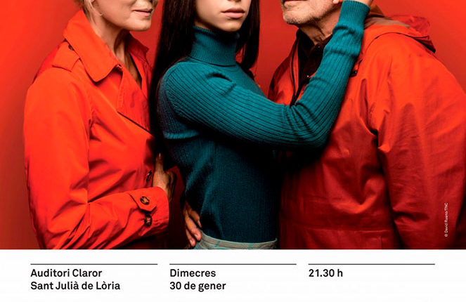 SJL_Alba o el Jardí de les delícies