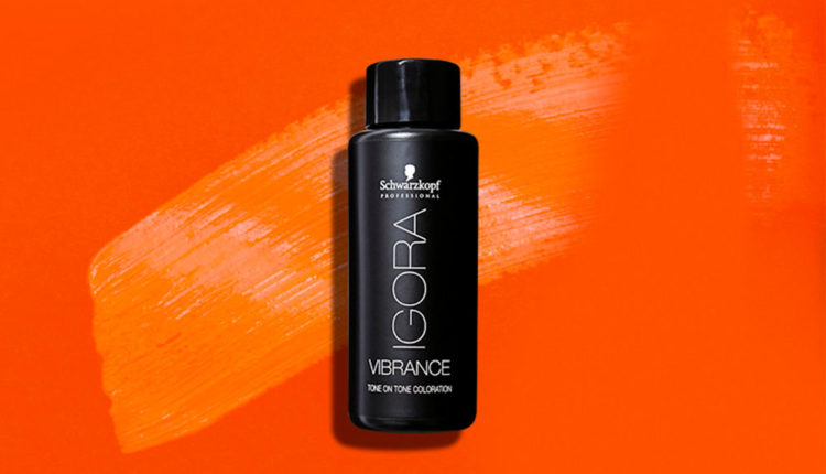 SKP_ICT_IG_VIBRANCE_Technology_orange_800x574